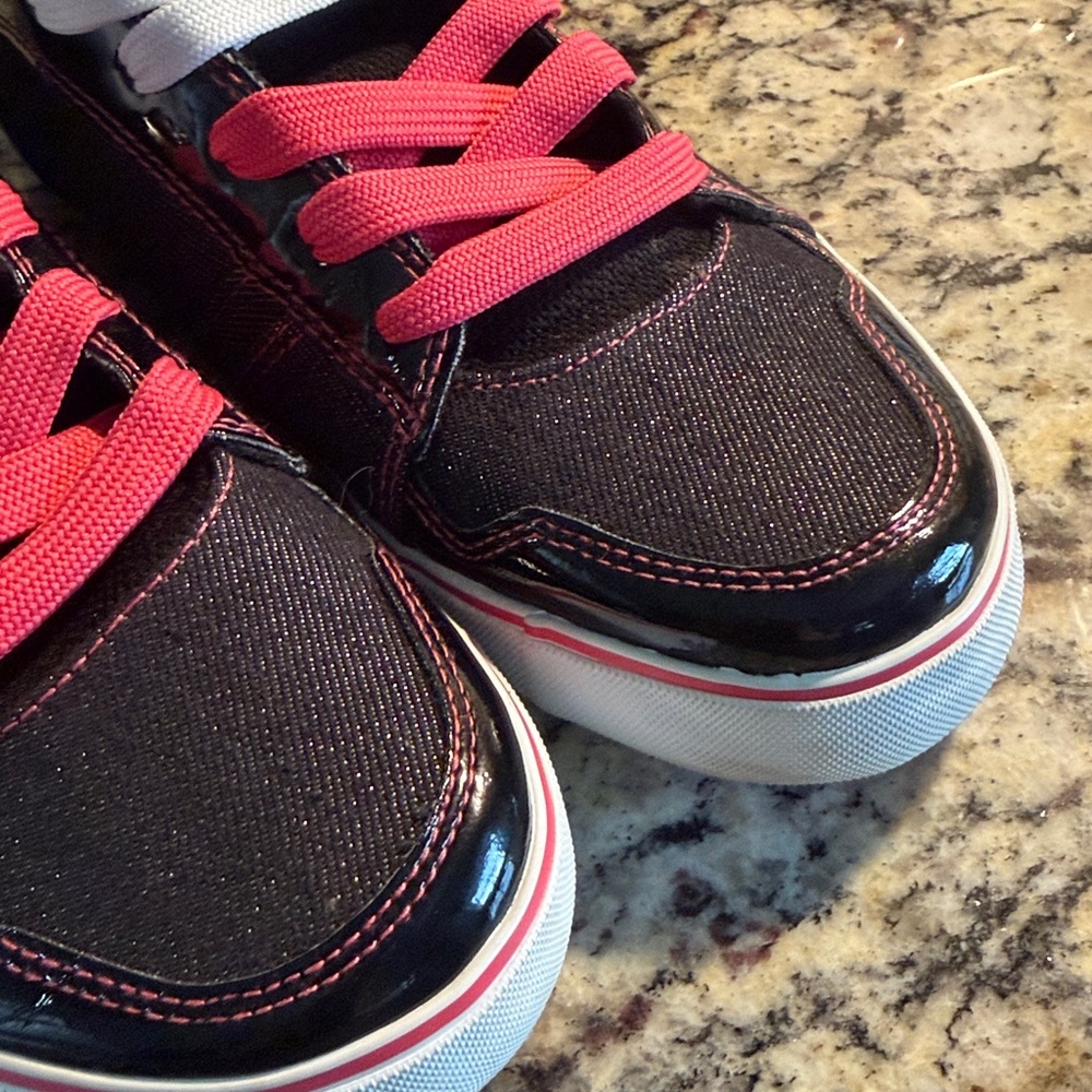 AIRWALK♦️♦️RADELL HIGH TOP - Picture 12 of 15